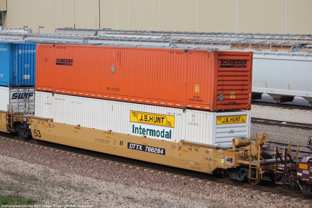 DTTX 766284