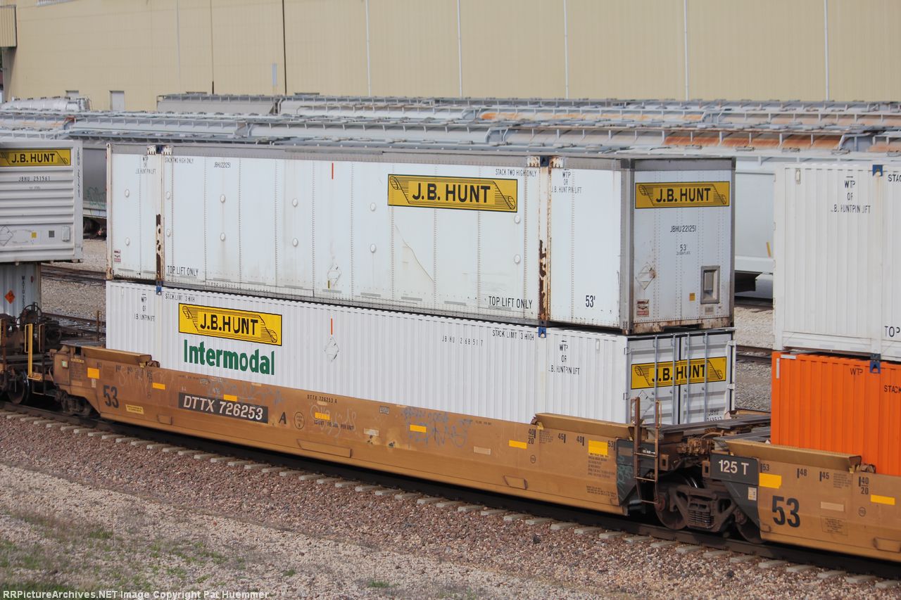 DTTX 726253