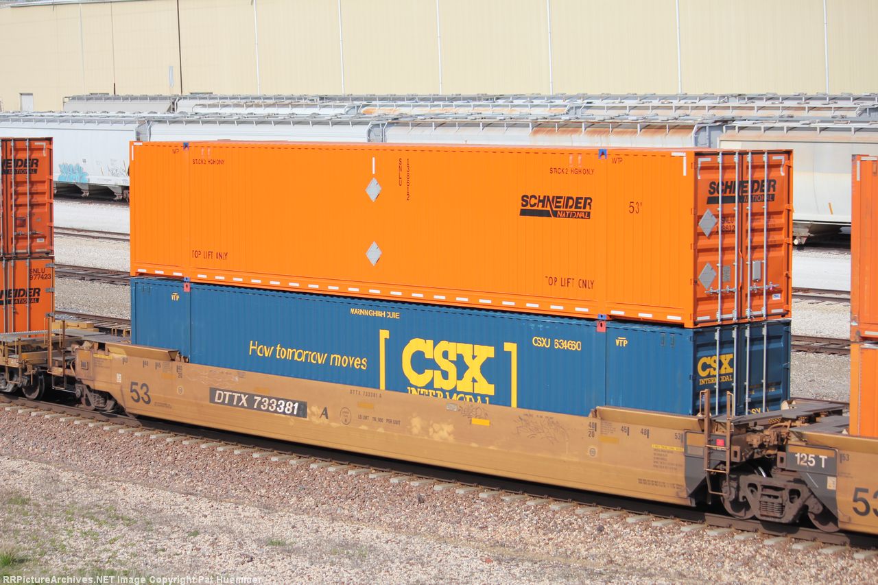 DTTX 733381