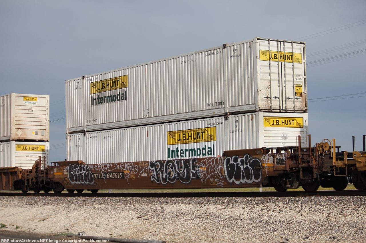 DTTX 645615