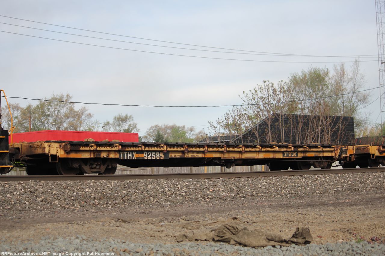 TTHX 92585