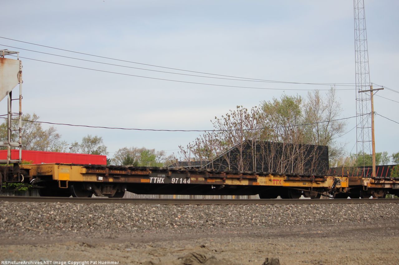 TTHX 97144