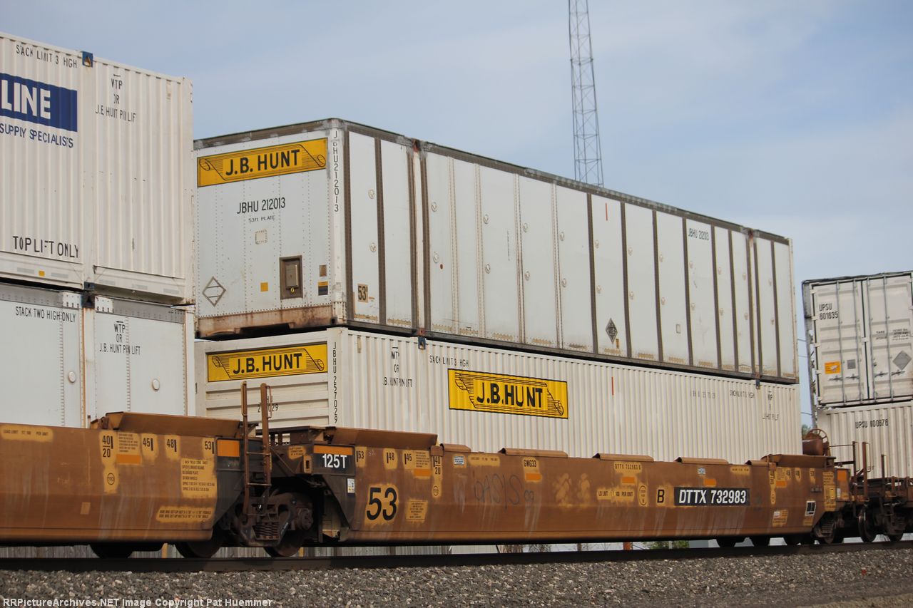 DTTX 732983