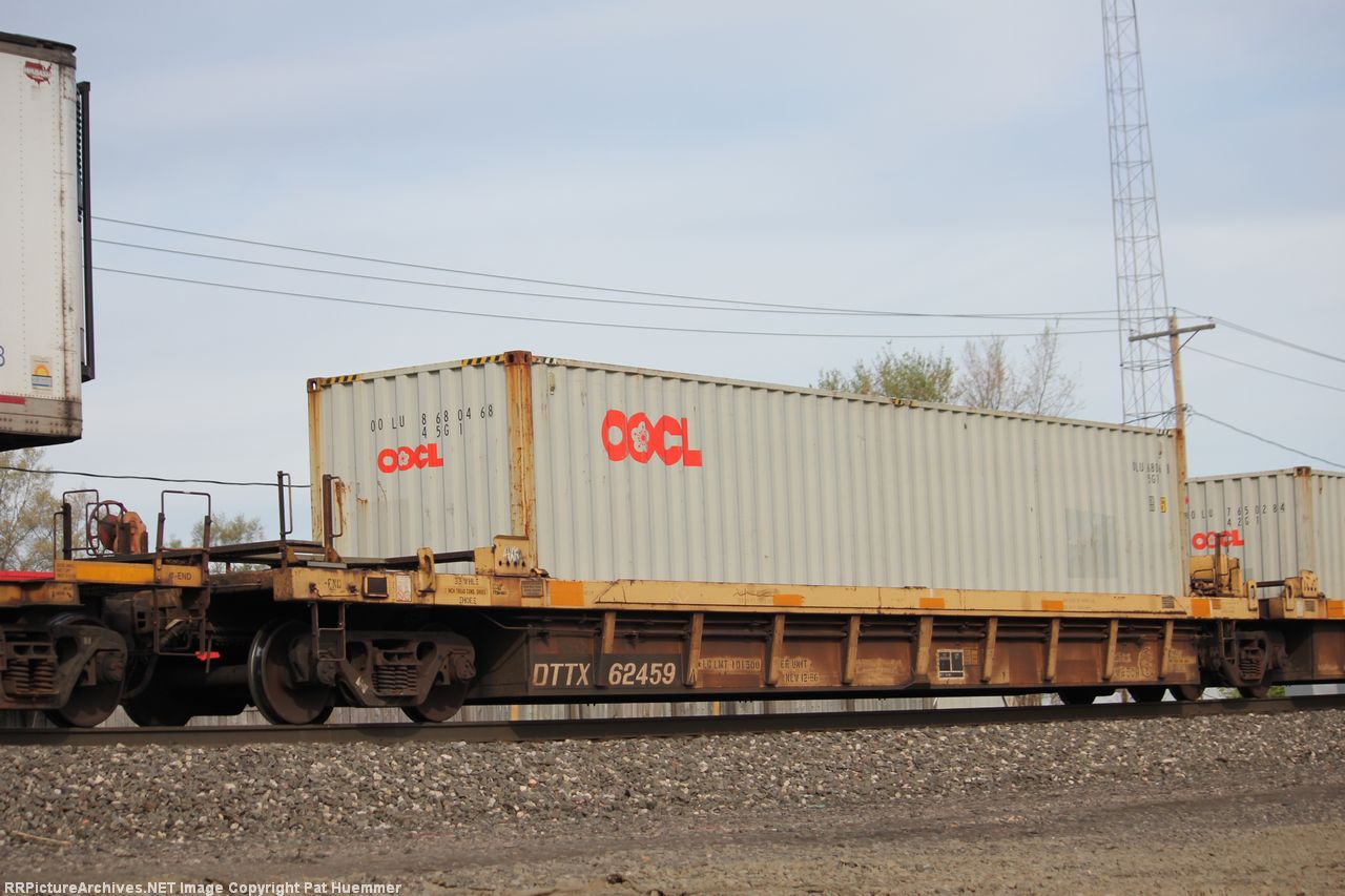 DTTX 62459