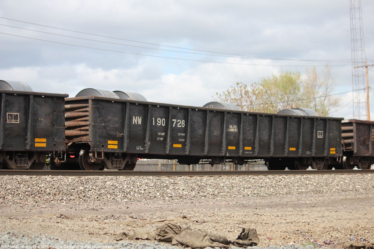 NW 190726