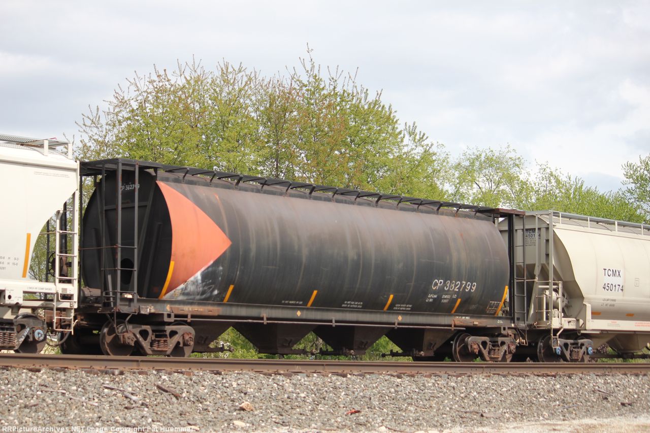 CP 382799