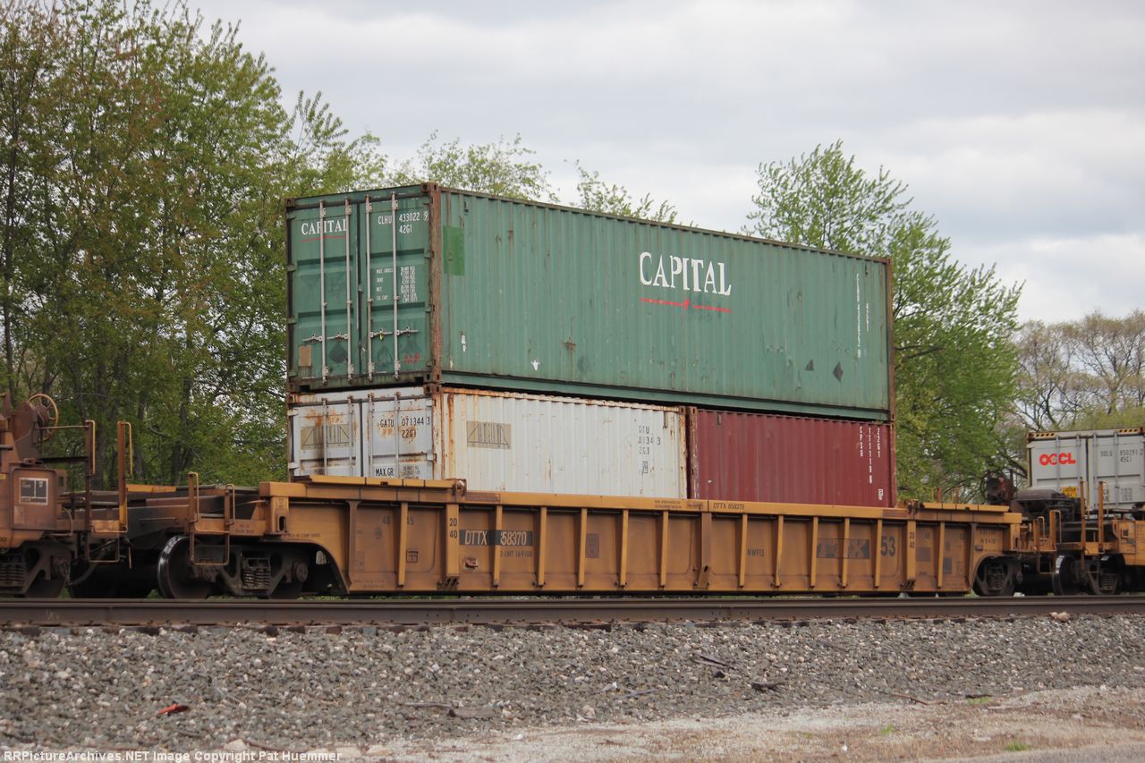 DTTX 658370
