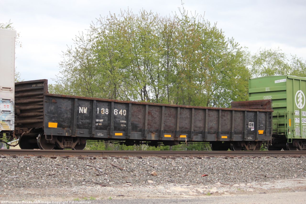 NW 188640