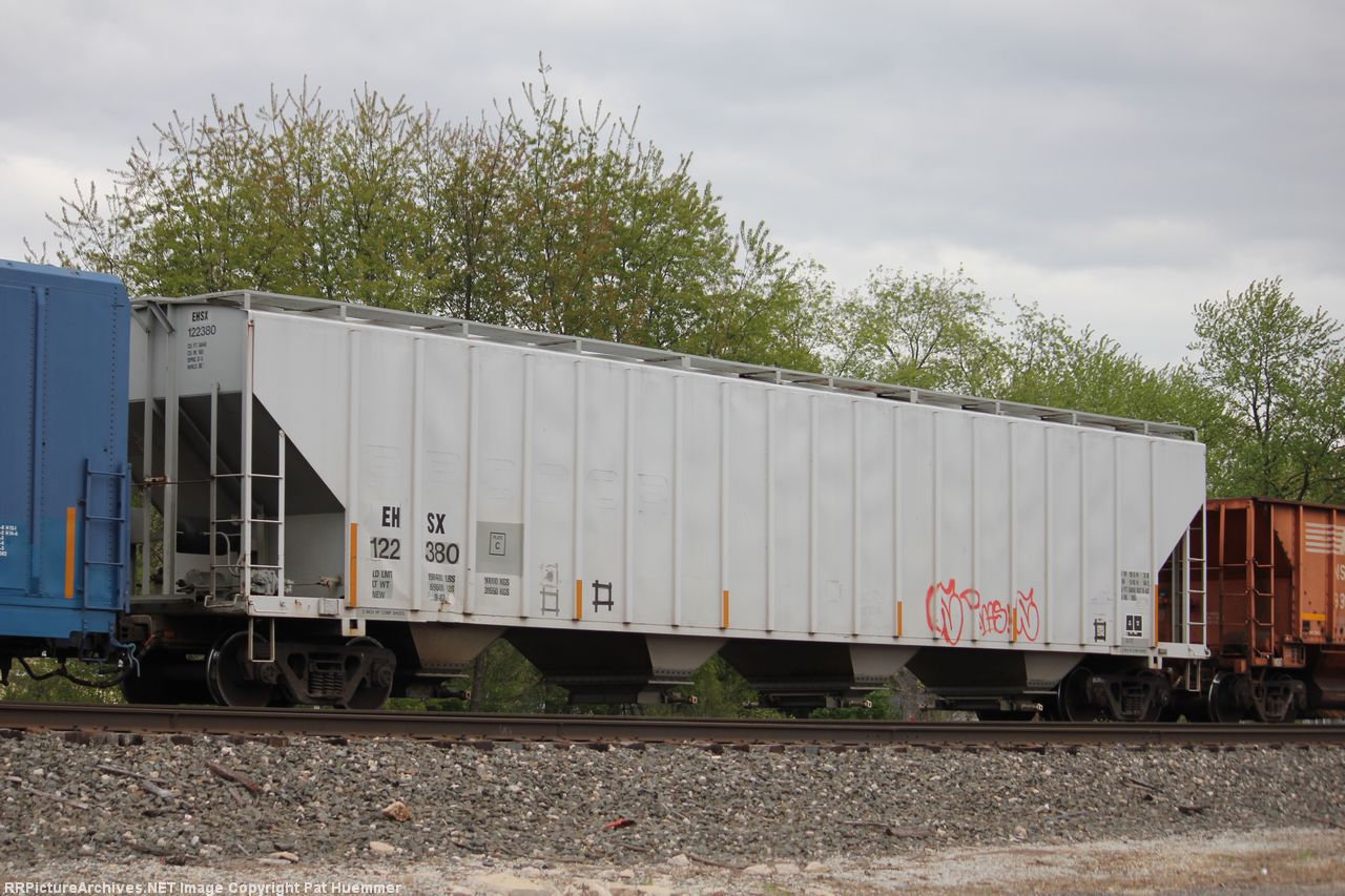 EHSX 122380
