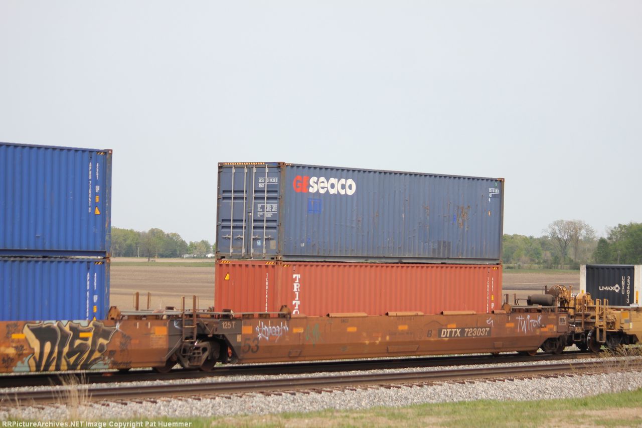 DTTX 723037