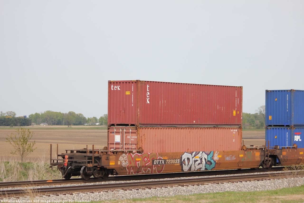 DTTX 723037