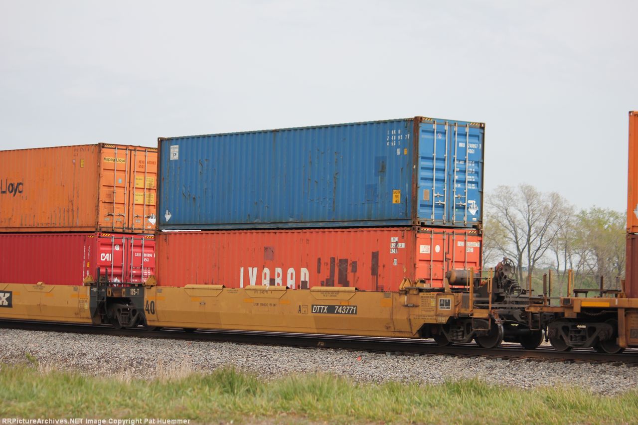 DTTX 743771