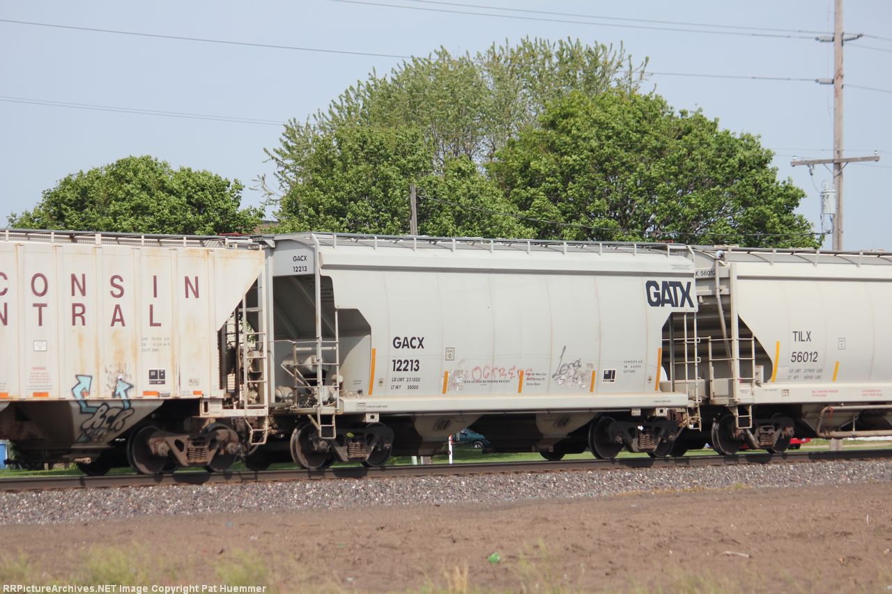 GACX 12213