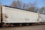 CCBX 71264