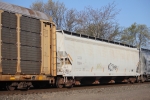 CCBX 71264
