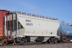 AOK 495577