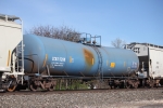 CCBX 5208