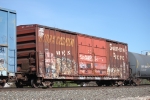 SP 245060