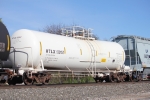 UTLX 130157
