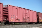 FXE 830027