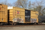 FBOX 504279