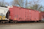 FXE 830041