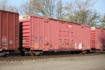 FXE 830027