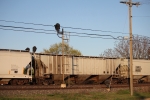 NOKL 832585