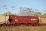 BNSF 488867