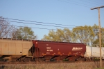 BNSF 487398