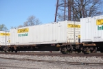 TTRX 370227
