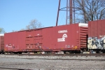 NYC 297353
