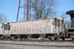 CTSX 5011