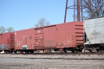 ATSF 622780