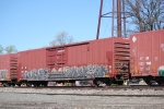 ATSF 625414