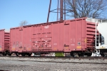 FXE 830020