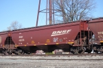BNSF 488258