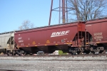 BNSF 489452