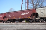 BNSF 488557