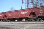 BNSF 486456