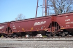 BNSF 488955