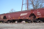 BNSF 487128
