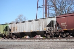 NOKL 832694
