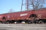 BNSF 488541