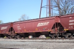 BNSF 485353
