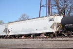 GPLX 1138