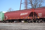 BNSF 450265