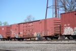 ATSF 621343