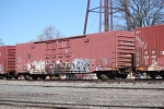 ATSF 621358