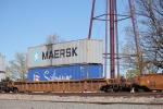 DTTX 655852